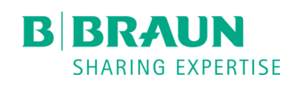 B. Braun — Sharing Expertise